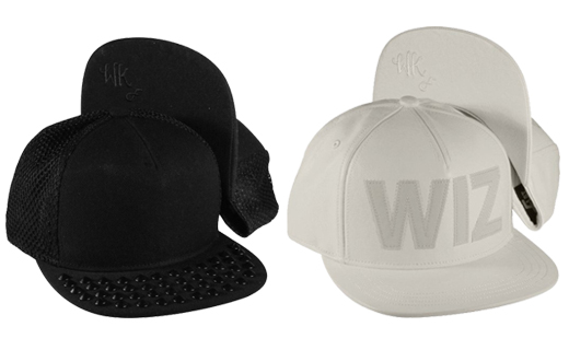 2014.06.06 - Wiz Hat1