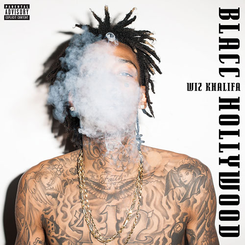 Blacc_Hollywood_Review_1