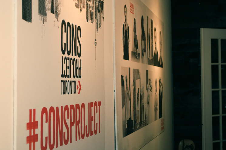 ConsProject_1