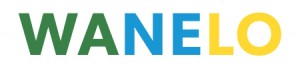 Wanelo.com_Logo