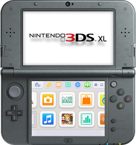 Nintendo3DS_XL
