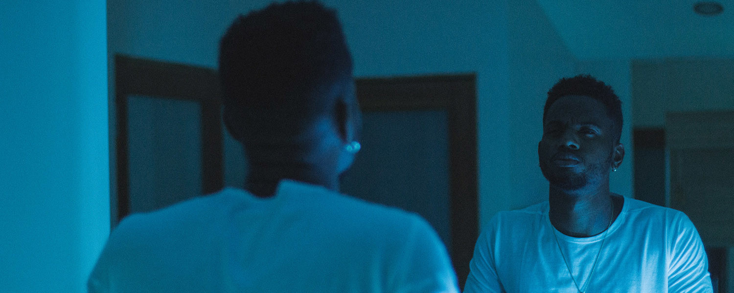 Bryson Tiller Honest Soul Urbanology Magazine