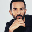 Craig David