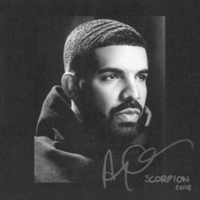 drake-scorpion-album-cover
