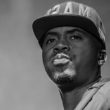 Nas Nasir Album Review