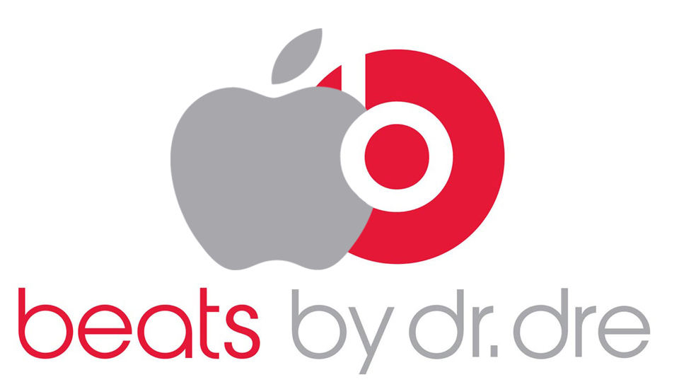 apple acquires beats